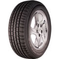 Tire Cooper 175/70R14